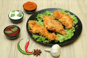 Chicken Strips