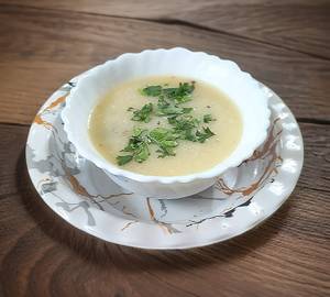 Kadhi