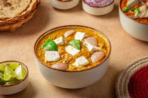 Paneer Handi (300ml)