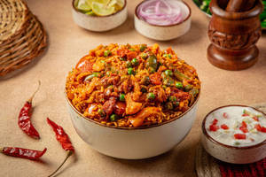 Tawa Pulao