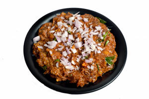 Kappa Biriyani Irachi