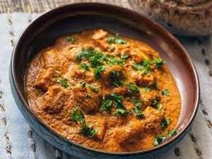 Rahra Paneer