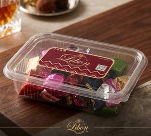 Assorted Chocolate (150Gm)