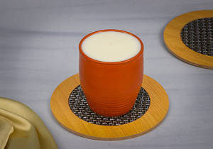 Plain Lassi