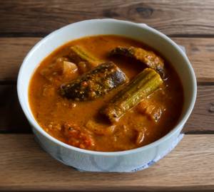 Chatinadu Full Meals