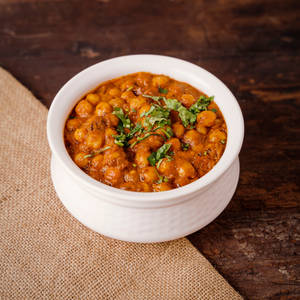 Amritsari Channa Masala (400g)
