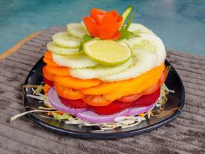 Green Salad