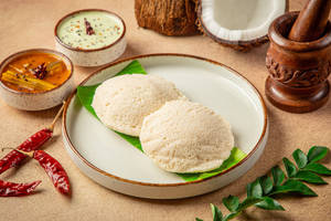 Idli