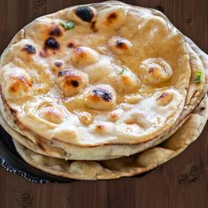 Roti