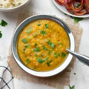 Dal Fry