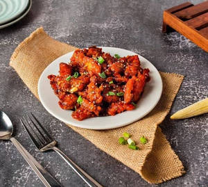Veggies Sticks
