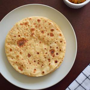 Tawa Roti