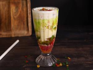 Svr Falooda