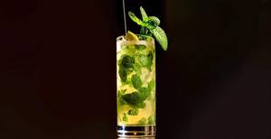 Mojito