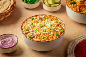 Veg Lajawab