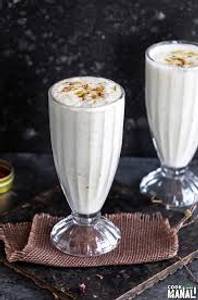 Vita Lassi
