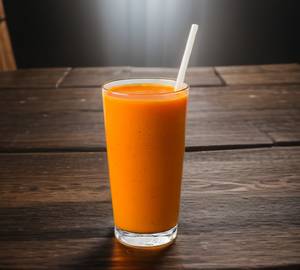 Carrot