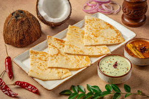 Uttapam