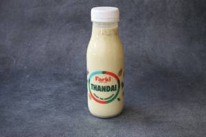 Kesar Thandai [300 Ml] 