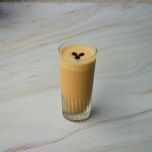 Cafe Frappe