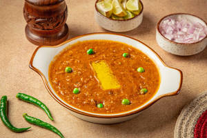 Only Bhaji