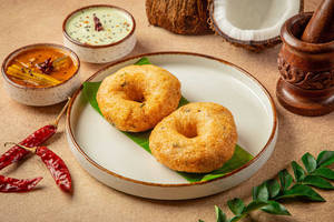 Medu Wada