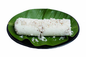 Puttu