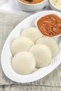 Idli 2