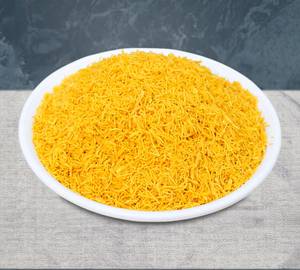 Zero Sev [250 Grams]