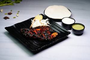 Barbeque Alfaham (full)