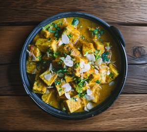 Radhey Special Paneer