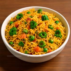 Biryani Rice