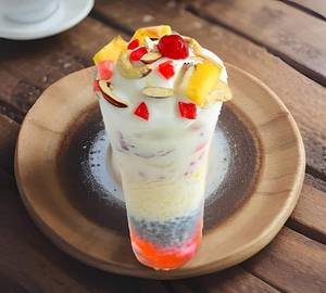 Falooda