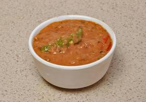 Punjabi Dal