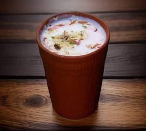 Special Lassi