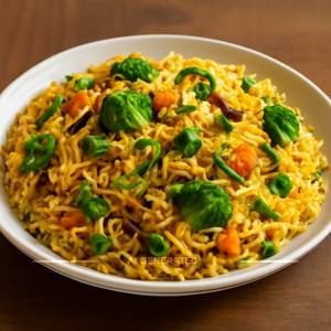 Biryani Rice