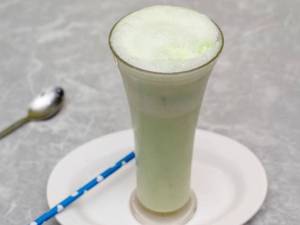 Buttermilk
