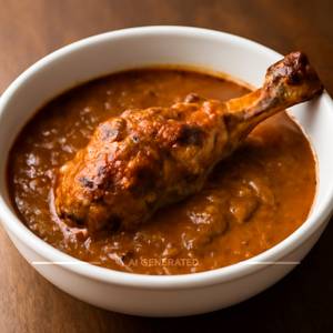 Tangdi Kebab Masala