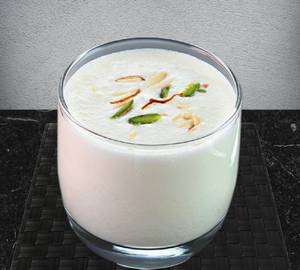 Special Amritsari Sweet Lassi