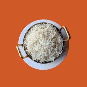 Jeera Rice [1.5 Kg]