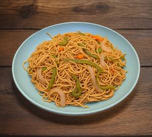 Veg Noodles