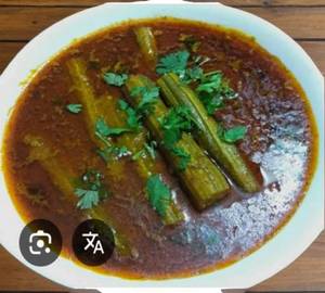 Sevaga masala