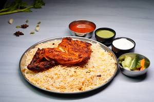 Al Faham Mandi ( Full)
