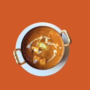 Paneer Makhani [1.5 Kg]