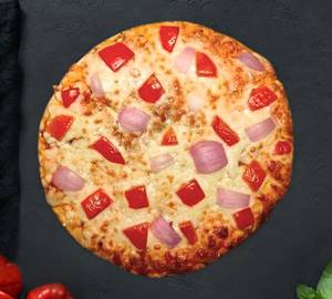 Onion Tomato