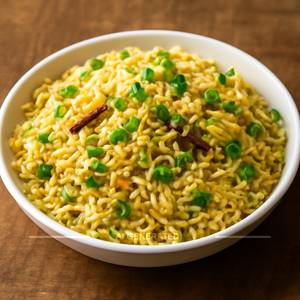Biryani Rice