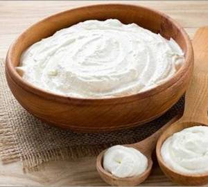 Curd