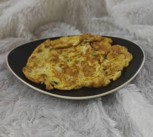 Omlet