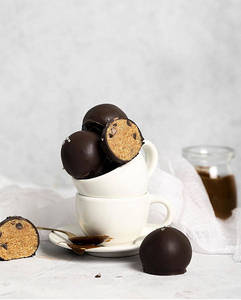 Protein Truffle - Single