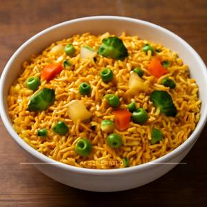 Biryani Rice